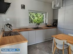 Kilińskiego Mościce - Obrazek 2