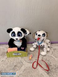 sprzedam zabawki - Obrazek 1