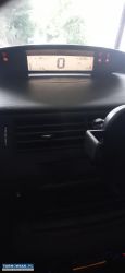 Sprzedam samochód Citroen C4 1,4 HDI Rok 2006 - Obrazek 2