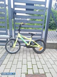 Rower dziecięcy Kellys - Obrazek 2