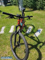 Rower Scott Aspect - Obrazek 1