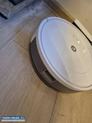 I robot roomba - Obrazek 1