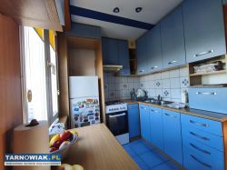Mieszkanie Westerplatte 49 m2, 2 pokoje - Obrazek 2