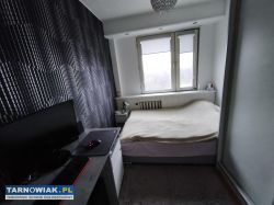 Mieszkanie Westerplatte 49 m2, 2 pokoje - Obrazek 3