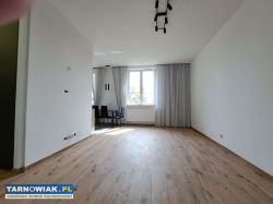 Mieszkanie w centrum 49m2 - Obrazek 2