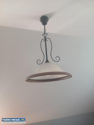 Lampa - Obrazek 1