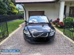 Volvo v50 1.6 drive disel !!! doinwestowany !!! - Obrazek 1