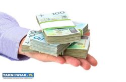 Szybkie i łatwe pożyczki w 60 minut. #2454650 - Obrazek 1