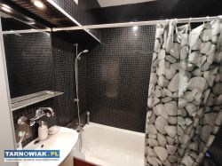 Mieszkanie Westerplatte 49 m2,2 pokoje - Obrazek 4