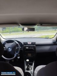 Sprzedam Fiat Stilo 1.6 16v - Obrazek 3