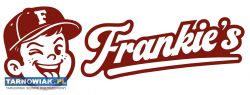 Frankie's - stanowisko GRILL - Obrazek 1
