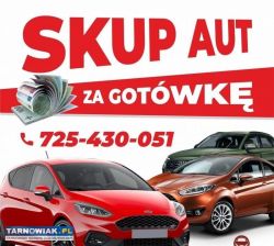 725-430-051_kupię każde auto_skup_nr.1 - Obrazek 2