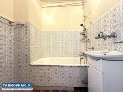 Mieszkanie 39 m2 Tarnów - Obrazek 3