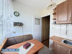 Tarnów ul Starodąbrowska - sprzedaż - Obrazek 3