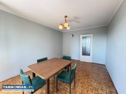 Tarnów ul Starodąbrowska - sprzedaż - Obrazek 1