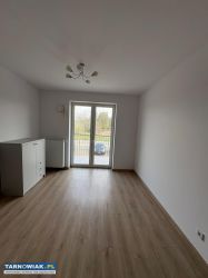 ul. Niedojadły, 40 m2, wysoki parter - Obrazek 4