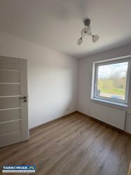 ul. Niedojadły, 40 m2, wysoki parter - Obrazek 3