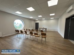 Nowoczesny lokal biurowy 53,18 m² / Tarnów - Obrazek 2