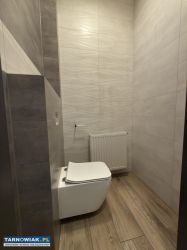 Nowoczesny lokal biurowy 53,18 m² / Tarnów - Obrazek 4