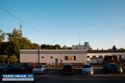 Lokal użytkowy na wynajem - Obrazek 3