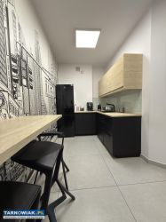 Lokal biurowy 21,35 m² , okolice galerii Tarnovia - Obrazek 1