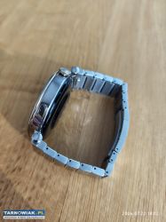 Zegarek Huawei GT4 elite 41mm - Obrazek 3