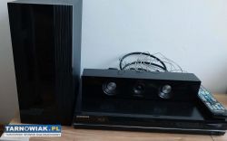 Sprzedam Blu-ray - Obrazek 1
