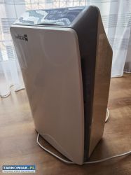 Oczyszczacz powietrza Webber AP 8300 - Obrazek 1