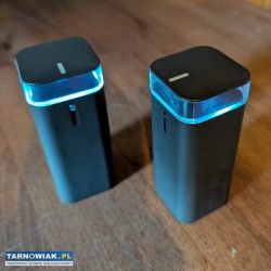 iRobot Virtual Wall - Wirtualna Ściana do Roomba - Obrazek 1