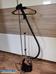 Parownica Concept NO8010 - Obrazek 1
