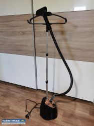Parownica Concept NO8010 - Obrazek 3