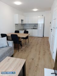 Nowe mieszkanie 43m² + komórka lokatorska 7m²!!! - Obrazek 1