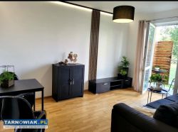 40m2 na wynajem Marynarki Wojennej -parter - Obrazek 1