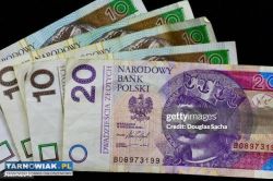 Wysokiej jakości pomoc finansowa - Obrazek 1