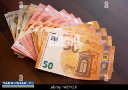 Szybkie i łatwe pożyczki w 60 minut - Obrazek 1