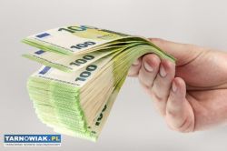 Pożyczka dla osób fizycznych - Obrazek 1