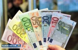 Pilna pożyczka jest dostępna dla każdego, kto jej - Obrazek 1