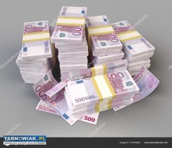Wysokiej jakości pomoc finansowa - Obrazek 1