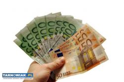 Twoja pożyczka w pełnym zaufaniu - Obrazek 1