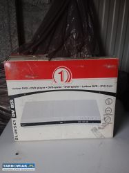 Dvd bluesky - Obrazek 2