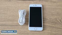 iPhone 7 32GB złoty - Obrazek 4