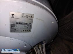 Boiler - Obrazek 1