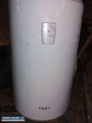 Boiler - Obrazek 3