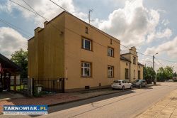 Na sprzedaż mieszkanie w Tarnowie ul. Reymonta - Obrazek 1