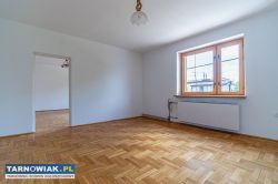 Na sprzedaż mieszkanie w Tarnowie ul. Reymonta - Obrazek 2