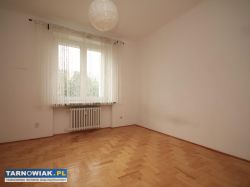 Mieszkanie 50 m2 Tarnów ul. Kołłątaja - Obrazek 3