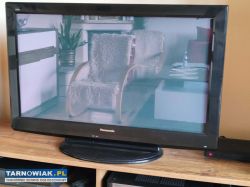 Sprzedam telewizor - Obrazek 1