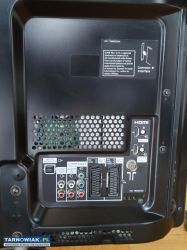 Sprzedam telewizor - Obrazek 3