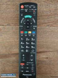 Sprzedam telewizor - Obrazek 4