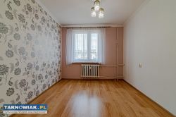 Mieszkanie 48 m2 Tarnów ul. Reymonta - Obrazek 3